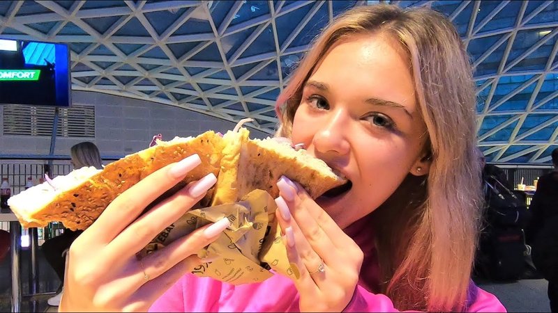 Best beef casino bewertung in Germany Best beef casino bewertung in Germany