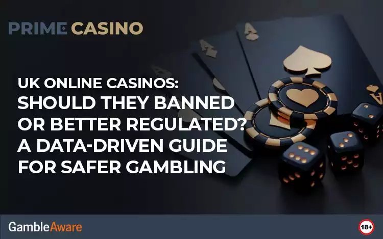 United Kingdom - britsino casino