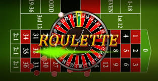 Discover the Best Live Roulette Casinos in the UK -551820871 Discover the Best Live Roulette Casinos in the UK -551820871