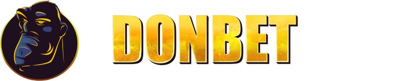 Claim Your Exclusive DonBet Casino Bonuses and Promo Codes in the UK - overview